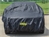 4-Layer Car Cover X-Large - image 3