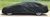 4-Layer Car Cover XX-Large - image 2