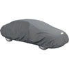 Heavy-Duty Car Cover [Large] - image 2