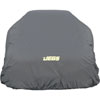 Heavy-Duty Car Cover [Large] - image 3