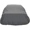 Heavy-Duty Car Cover [Large] - image 4