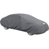Heavy-Duty Car Cover [X-Large] - image 2