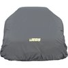 Heavy-Duty Car Cover [X-Large] - image 3