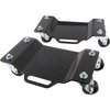 Car Storage Kit X-Large - image 4