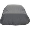 Heavy-Duty Car Cover [XX-Large] - image 4
