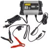 Car Storage Kit XX-Large - image 3