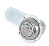 Replacement Lock & Key Set for JEGS Cargo Carriers (Key Number 101) - image 2