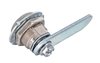 Replacement Lock & Key Set for JEGS Cargo Carriers (Key Number 102) - image 3