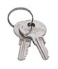 Replacement Keys for JEGS Cargo Carriers (Key Number 106) - image 2