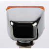 Universal LED Rod Light Small 1-3/4" Wide, 1-3/4" Tall, 1-13/16" Depth - image 4