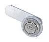 Replacement Lock & Key Set for JEGS Cargo Carriers (Key Number 104) - image 2