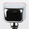 Universal LED Rod Light Meduim 2-3/8" Wide, 2-1/2" Tall, 2-1/4" Depth - image 4