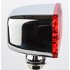 Universal LED Rod Light Meduim 2-3/8" Wide, 2-1/2" Tall, 2-1/4" Depth - image 3
