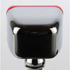 Universal LED Rod Light Meduim 2-3/8" Wide, 2-1/2" Tall, 2-1/4" Depth - image 4