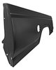 Bedside Panel Fits Select 1980-1986 Ford F-Series Trucks w/Styleside Long Bed [Left/Driver Side] - image 2