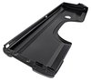 Bedside Panel Fits Select 1980-1986 Ford F-Series Trucks w/Styleside Long Bed [Left/Driver Side] - image 3