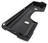 Bedside Panel Fits Select 1980-1986 Ford F-Series Trucks w/Styleside Long Bed & Dual Fuel Filler Holes [Left/Driver Side] - image 3