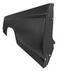 Bedside Panel Fits Select  1980-1986 Ford F-Series Trucks w/Styleside Long Bed [Right/Passenger Side] - image 2