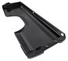 Bedside Panel Fits Select  1980-1986 Ford F-Series Trucks w/Styleside Long Bed [Right/Passenger Side] - image 3