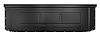 Front Bed Panel Fits Select 1973-1986 Ford F-Series Trucks - image 1