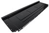 Front Bed Panel Fits Select 1973-1986 Ford F-Series Trucks - image 2