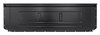 Front Bed Panel Fits Select 1973-1986 Ford F-Series Trucks - image 3