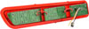 1969 Chevy Camaro Sequential Tail Light Left Hand Side Red Lens LED - image 3