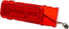 1968 Chevy Camaro LED Tail Light Red Lens LED - image 2