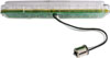 1968 Camaro Style LED Back-Up Light Clear Lens LED - image 4