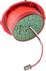 1970-1973 Camaro Style Tail Light Left Hand Side Red Lens LED - image 3
