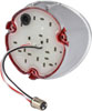 1971 Chevelle Style Tail Light Left Hand Side Ren Lens LED - image 3