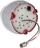 1971 Chevelle Style Tail Light Right Hand Side Ren Lens LED - image 3