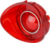 1972 Chevelle Style Tail Light Left Hand Side Ren Lens LED - image 2