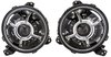 LED Headlights for Jeep Wrangler JL & Gladiator JT [9 in. Diameter] - image 2