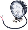 24 Watt Round 8 LED Cree Light - image 1