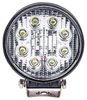24 Watt Round 8 LED Cree Light - image 2