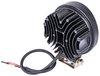 24 Watt Round 8 LED Cree Light - image 3