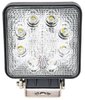 24 Watt Square 8 LED Cree Light - image 2