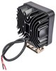 24 Watt Square 8 LED Cree Light - image 3