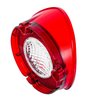 Back-Up Light Lens for 1972 Chevy Chevelle - image 4