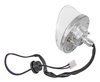 Parking Light Assembly for 1969 Chevrolet Camaro [Left/Driver Side or Right/Passenger Side] - image 2