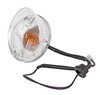 Parking Light Assembly for 1969 Chevrolet Camaro [Left/Driver Side or Right/Passenger Side] - image 3