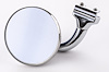 Peep Mirror [3 in. Diameter] - image 1