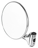 Peep Mirror [4 in. Diameter] - image 1