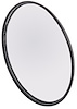 Clamp-On Round Mirror [5 in.Diameter] - image 1
