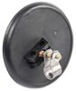 Clamp-On Round Mirror [5 in.Diameter] - image 2