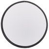 Clamp-On Round Mirror [5 in.Diameter] - image 3