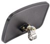 Clamp-On Mirror [4 in. x 8 in. Rectangular] - image 2