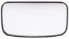 Clamp-On Mirror [4 in. x 8 in. Rectangular] - image 3