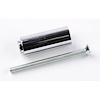 Mirror Arm Extender [Spacer - Adds 1 1/2 in. to Length of Mirror Arm] - image 1